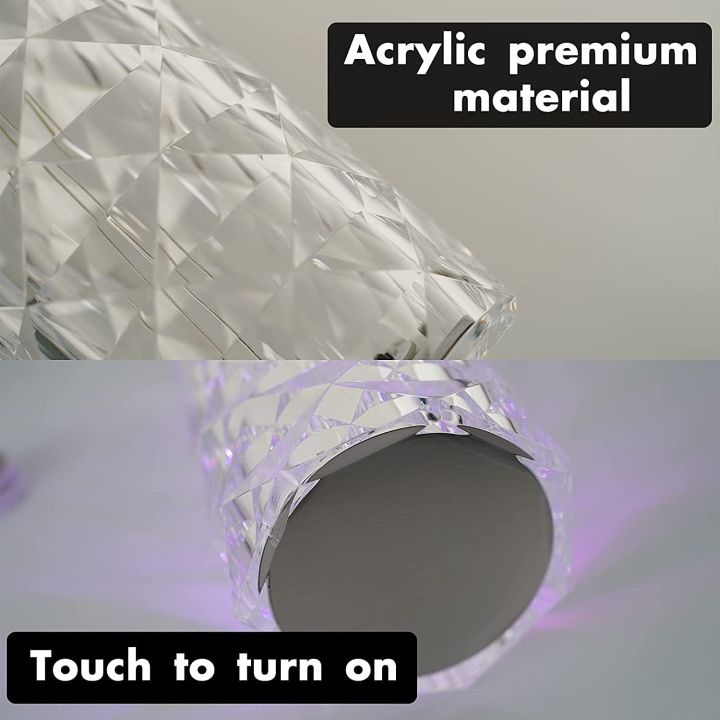 Crystal%20Diamond%20Table%20Lamp,%20Color%20Changing%20Touch%20Lamp%20USB%20Romantic%20Rose%20Diamond%20Table%20Lamps,%20Remote%20Touch%20Creative%20Lights%20for%20Bedroom%20Living%20Room%20Party%20Dinner%20D%C3%A9cor%20Crystal%20Lamp%20Diamond%20Lamp%20Night%20Light%20Lamp%20RGB%20Touch%20Table%20Lamp%20-%20Image%207