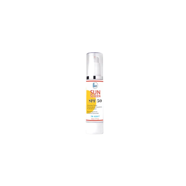 Sunscreen%20SPF%2050%20by%20Ladiesshoppk%20For%20All%20Skin%20Types%20-%20Image%202