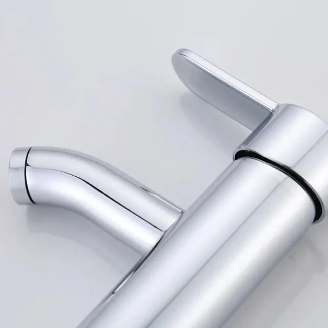 Basin%20Faucet%20Mixer%20Tap%20Hot%20&%20Cold%20Italian%20Design%20ABS%20Plastic%20Chrome%20Bathroom%20Single%20Lever%20Countertop%20Wash%20Basin%20Tap%20Include%20All%20Fittings%20-%20Image%204