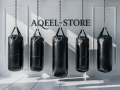 Best 2,3,4,5 and 6-Foot Boxing Punching Bag, ideal for MMA, kickboxing, and martial arts. Durable and versatile for intensive training and strength conditioning make it like above descrition. 
