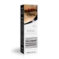 FEG Eyelash Enhancer Eyelash Serum 7 Days Grow 2-3mm FEG Eyebrow Enhancer Eyebrow Serum Natural Hair Growth Factor. 