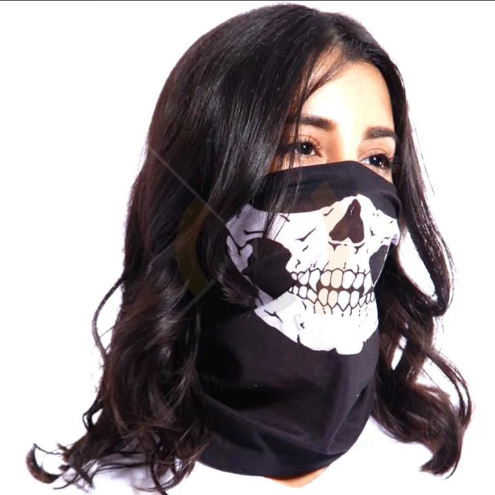 %5BHOT%5D%20Skull%20Mask%20Motorcycle%20Neck%20Face%20For%20Honda%20Yamaha%20Kawasaki%20Suzuki%20Harley%20-%20Image%206