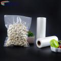 Vacuum Sealer Bags BPA-Free Vacuum Sealer Bags Leakproof Storage Pouches. 