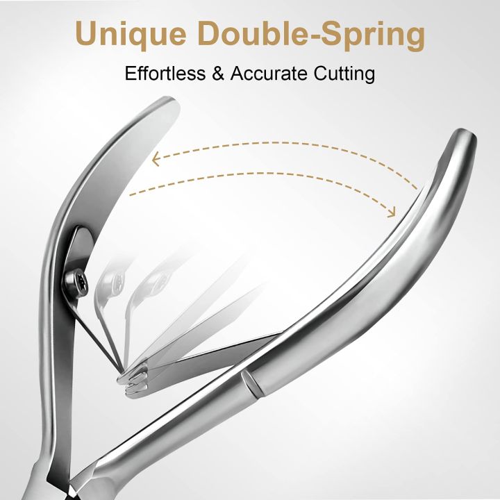 Cuticle%20Nipper%20Set,%20Nail%20Care%20Cuticle%20Cutter%20Trimmer%20and%20Cuticle%20Pusher%20with%20Non-slip%20Protective%20Coating%20Handle%20Stainless%20Steel%20Cuticle%20Cutter%20Clipper%20Durable%20Cuticle%20Nipper%20and%20Remover%20-%20Image%204