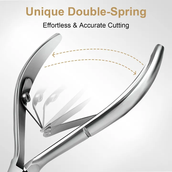 Cuticle%20Nipper%20Set,%20Nail%20Care%20Cuticle%20Cutter%20Trimmer%20and%20Cuticle%20Pusher%20with%20Non-slip%20Protective%20Coating%20Handle%20Stainless%20Steel%20Cuticle%20Cutter%20Clipper%20Durable%20Cuticle%20Nipper%20and%20Remover%20-%20Image%204