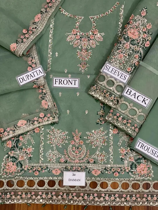 Brand%20Name%20%20EMAN%20COLLECTION%20**%20SHIRT%20%20%20Organza%20%20Unstich%20Collection**%20Embroiedred%20Adda%20%20Work%20Full%20Front%20Shirt%20%20Back%20Plain%20Heavy%20Embroiedered%20Bunch%20**%20BY%20BANO%20COLLECTIONS**%20-%20Image%202