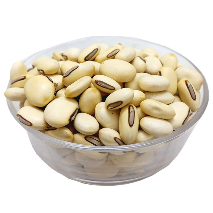 Tukham Koonch 100gm - 100% Original - Kaunch Ke Bheej 100 grams Tukhm by Herbisol