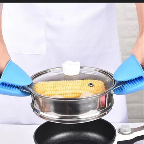 1%20pc%20silicon%20oven%20mitts-Thickened%20Mini%20Oven%20Gloves-%20Glove%20Pot%20Holder-%20Silicone%20Heat%20Resistant%20Pot%20Holder-Pinch%20Grip%20Bowl%20Clips-%20Kitchen%20Gloves%20Tools-silicon%20pot%20holder%20pair%20-%20Image%202