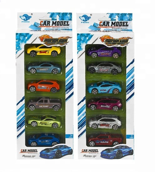6%20Pcs%20Set%20-%20Metal%20Cars%20Alloy%20Die%20Cast%20Toy%20-%20Image%207