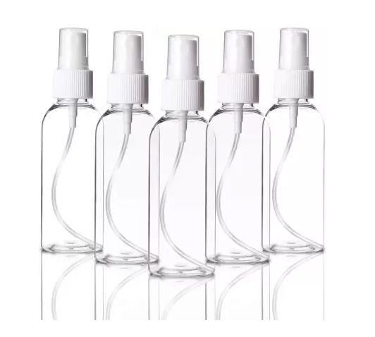 Refillable%20Empty%20Plastic%20Spray%20Bottles%20120%20ml%20-%20Image%205