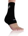 Ankle Support Brace - Black. 