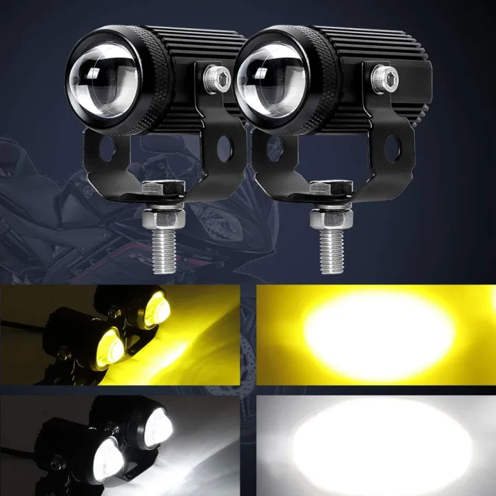 2%20PCS%20Mini%20Driving%20Light%20for%20Motorcycles,%20Cars,%20Jeeps%20-%20Spot%20Light%20LED%20Bike%20Light,%20Night%20Vision%20Projector%20Lense,%20Turtle%20Lights,%20Fog%20Light%20Mini%20-%20Image%202