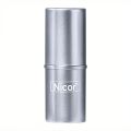Solid Balm For Women And Men, Refreshing And Lasting Musk Notes, Portable Solid Perfume For Dating, Party, Daily Use. 