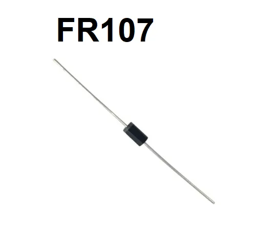 FR107%20Fast%20Switching%20Rectifier%20Diode%20Best%20Quality%20-%20Image%202