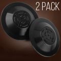 Espresso Cleaning Kits Disc for Breville Espresso Machines - 54mm. 