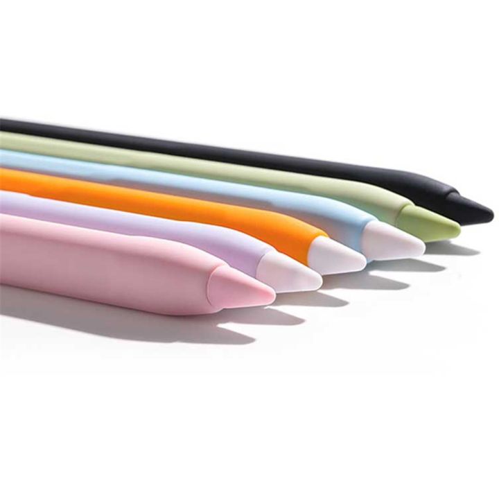 Apple%20Pencil%202%201%20Case%20Cute%20Candy%20Color%20Silicone%20Cover%20-%20Image%206