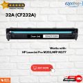 HP 32A CF232A LaserJet Imaging Drum Unit. 