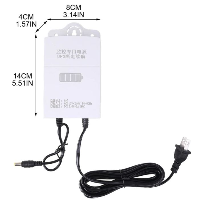 Mini%20UPS%20Battery%20Backup%2012V%202A%20Uninterruptible%20Power%20Supply%20router%20camera%20backup%20-%20Image%203