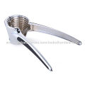 IKEA Nutcracker | Nutcrackers | Walnut Nutcracker | Walnut Nutcracker Tool | Almond Nutcracker | Best Nutcracker Tool | Nutcracker Tool | Nutcracker Stainless Steel | Metal Nutcracker. 