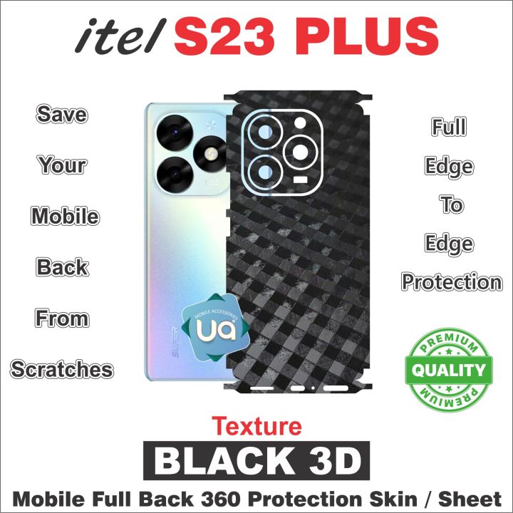 Itel%20S23%20Plus%20FULL%20BACK%20360%20PROTECTION%20SKIN%20WRAP%20PROTECTOR%20%20/%20BACK%20PROTECTION%20SHEET%20WITH%20CAMERA%20AND%204%20SIDES%20PROTECTION%20PREMIUM%20QUALITY%20-%20Image%208