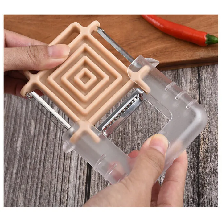 3%20in%201%20Vegetable%20Peeler%20for%20Tomato%20Potato%20Carrot%20Zucchini%20Peelers%20with%20Rotating%20Serrated%20Plastic%20-%20Image%207