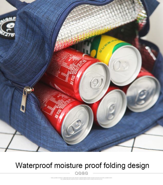 New%20Imported%20Quality%20Portable%20Lunch%20Bag%20Thermal%20Insulated%20Lunch%20Box%20Tote%20Cooler%20Handbag%20Lunch%20Bags%20For%20Women%20Convenient%20Box%20Tote%20Food%20Storage%20Bag%20for%20School/Office/Outing/Picnic%20Random%20Color%20-%20Image%207