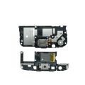 Rear Buzzer Ringer Module Parts for Motorola Moto E9 Plus Z Z3 Z4 Play Loud Speaker. 