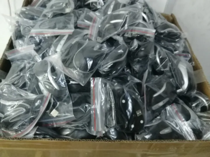 Hikvision%20surveillance%20video%20recorder%20disassembly%20mouse%20USB%20small%20mouse%20desktop%20notebook%20universal%203%20styles%20-%20Image%202