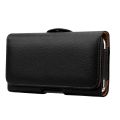 GD5F Sport Bag Multifunctional Phone Phone Bag for Men. 