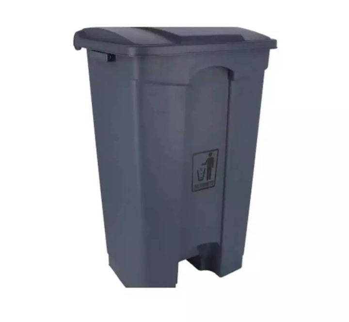 45%20Liters%20Dustbin%20with%20Paddle,%20Paddle%20Dustbin,%20Trash%20bin%20,%20%20home%20offices%20and%20commercial%20use%20bin%20-%20Image%205