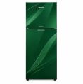 Orient Marvel 540 Refrigerator 19 Cu Ft 540L Humidity Control Japanese Technology 135V Low Voltage Blaze Green. 