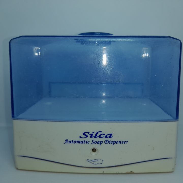 Automatic%20Sensor%20Hand%20liquid%20Soap%20Dispenser%20Hand%20Machine%20Automatic%20Hand%20Washer%20Automatic%20Soap%20Dispenser%20For%20Kitchen%20Bathroom%20-%20-%20Image%206