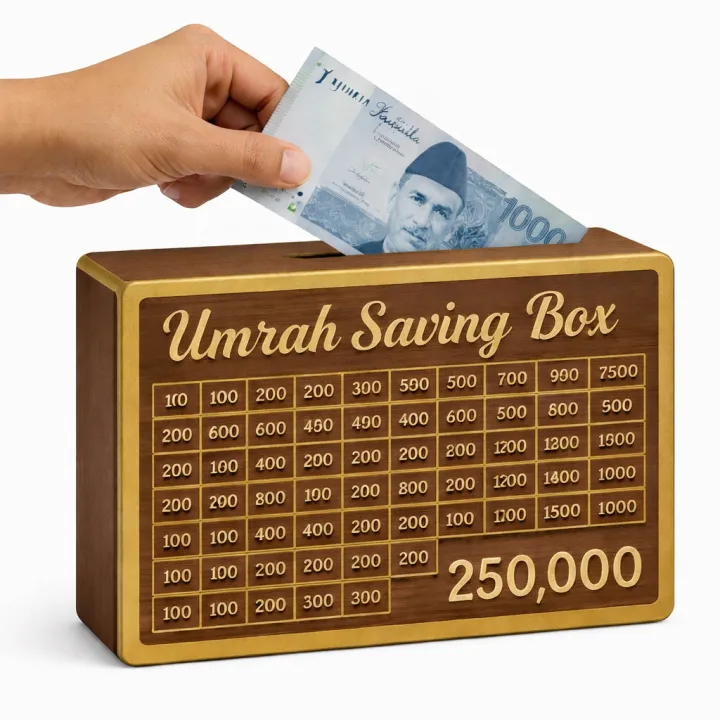 Premium%20Umrah%20Saving%20Box%20250,000%20/%203%20Lakh%20PKR%20Goal%20%E2%80%93%20Wooden%20Money%20Saving%20Box%20for%20Umrah%20&%20Hajj%20%7C%20Umrah%20Mubarak%20Islamic%20Gift%20%7C%20Islamic%20Money%20Bank%20%7C%20Cash%20Savings%20Box%20for%20Kids%20&%20Adults%20%7C%20Islamic%20Home%20Decoration%20-%20Image%204