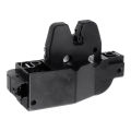 Tailgate Boot Lock Central Locking Actuator 9657614780 9646091580 for Citroen C2/C3/C4/C5/C8/XSARA for Peugeot 206/307/407/607/807. 