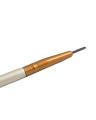 G-F Make Up Brush N0.10. 