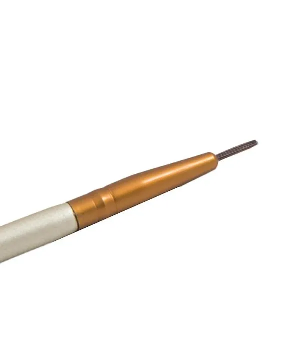 G-F%20Make%20Up%20Brush%20N0.10%20-%20Image%204