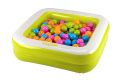Intex - 57100NP Play Box Pools. 