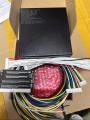4TH NEEY 4A Smart Active Balancer 3S 4S 5S 6S 7S 8S 14S 16S 20S 21S 22S 24S Lifepo4 / Lipo/ LTO Battery Energy equalization. 