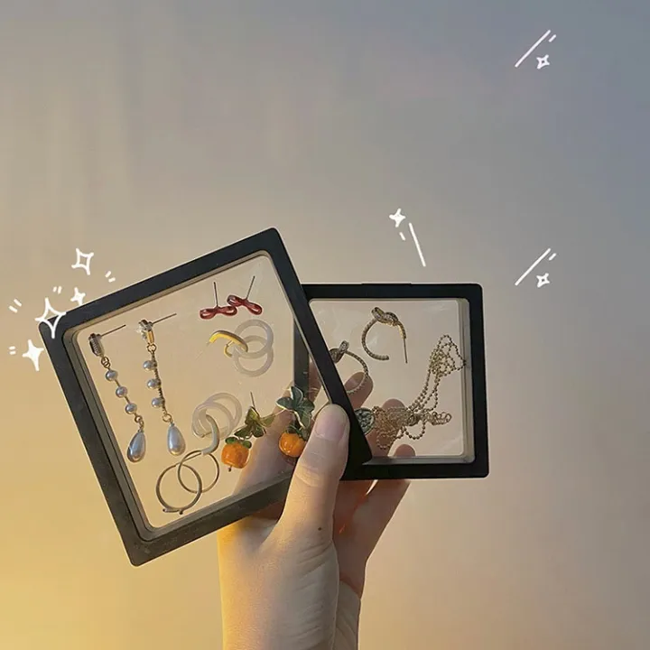 1Pc%20Jewelry%20Storage%20Box%20Colorful%20PE%20Film%20Suspension%20Display%20Box%20Ring/Necklace/Bracelet/Earring%20Jewelry%20Box%20-%20Image%204