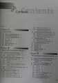 Modern Analytical Chemistry by David T Harvey. 