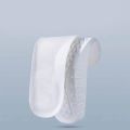 【HOT】 1Pair Super Thick Memory Foam Insoles For Shoes Sole Cushion Running Insoles For Feet Man Women Orthopedic Insoles. 