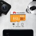 ♥FREE Shipping+COD♥ New 1024GB HUAWEI Micro SD Card Class10 TF Card High Speed Memory Card. 
