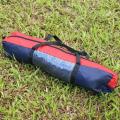 12 Person Parachute Camping Tent Water Resistant Twelve Person Camping Tent. 