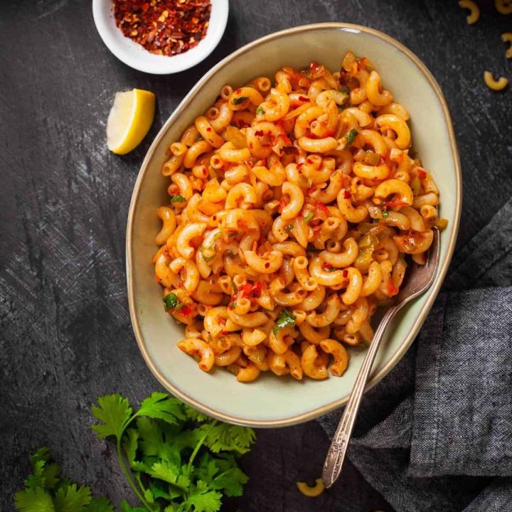 Macaroni%20Elbow%20400g%20-%20Image%205