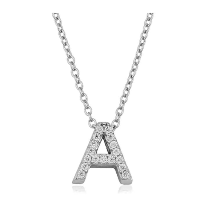 New Original Plastic Necklace for Girls