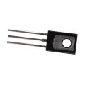 5Pcs B772 5Pcs D882 PNP Medium Power Transistor & 10 Pcs NPN Medium Power Transistor D882. 