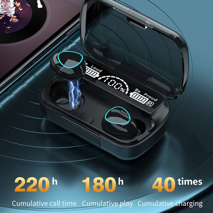 M10%20And%20M90%20TWS%20Airpods%20%20With%20Super%20Sound%20And%20High%20Quality%20Touch%20Sensors%20True%20Stereo%20Headphones%20With%20Built%20In%20Mic%2010m%20Transmission%20Bluetooth%20Wireless%20Earbuds%20,%20Charging%20Case%20Sport%20Headset%20For%20All%20Bluetooth%20Smart%20Devices.%20-%20Image%205