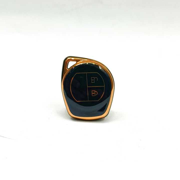 Suzuki%20Alto%20Tpu%20Keycover%20-%20Image%202