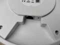 Unifi AP  (USED). 