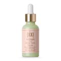 Pixi Glow Tonic Serum 30Ml. 